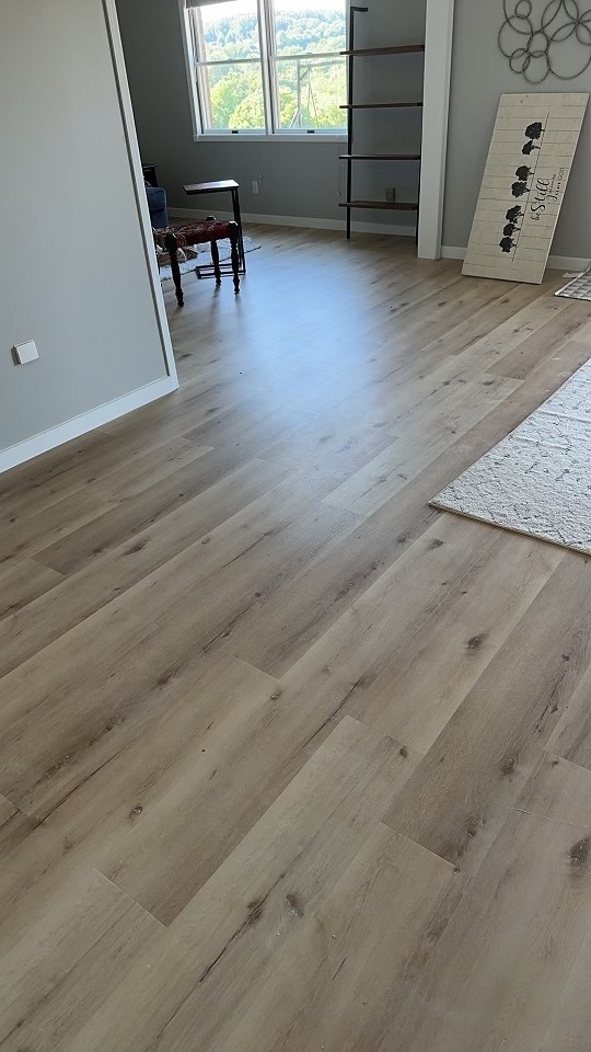 俄勒岡Oregon房屋装修 室内外装修，翔辉装修刘师傅住宅店铺装修经验丰富 [室内外装修] 图片 3