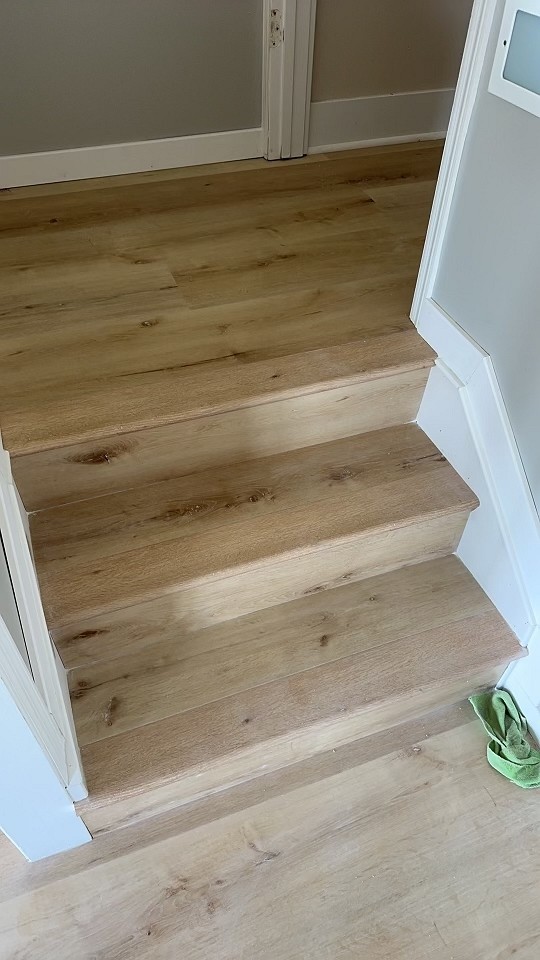 俄勒岡Oregon房屋装修 室内外装修，翔辉装修刘师傅住宅店铺装修经验丰富 [室内外装修] 图片 5