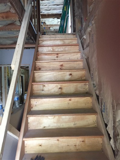 好运装修公司 photo 4