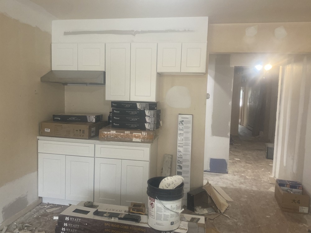 好运装修公司 photo 3