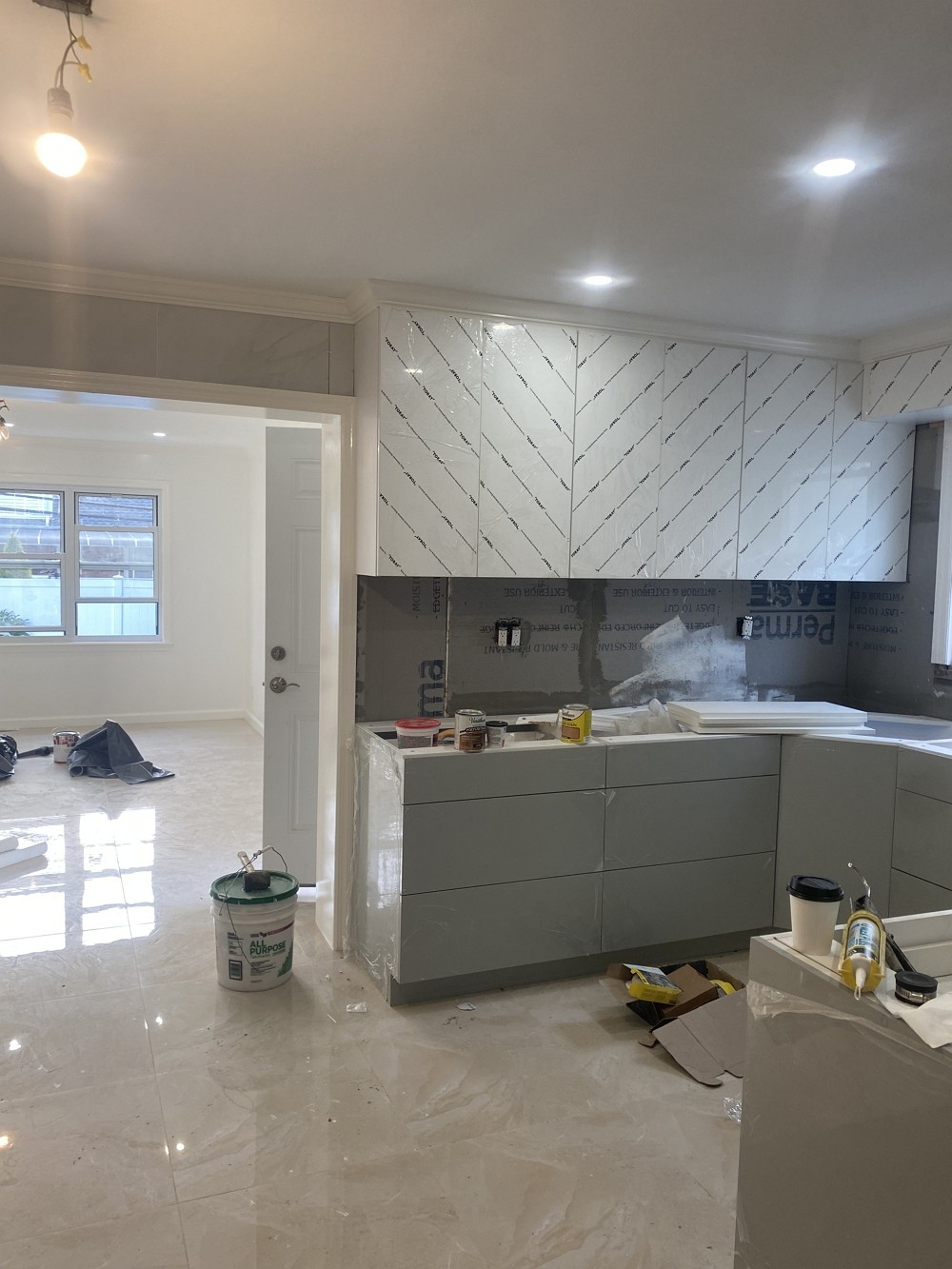 好运装修公司 photo 9