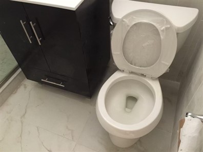 好运装修公司 photo 6