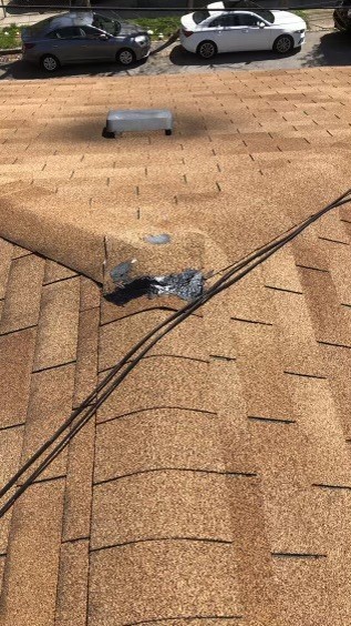 好运装修公司 photo 5