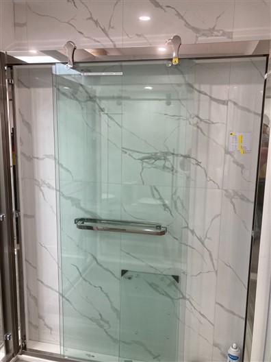 好运装修公司 photo 10