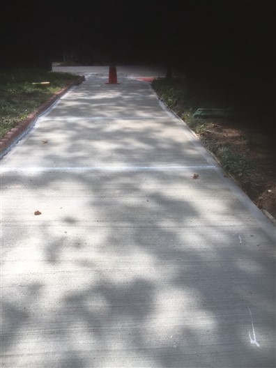 好运装修公司 photo 7