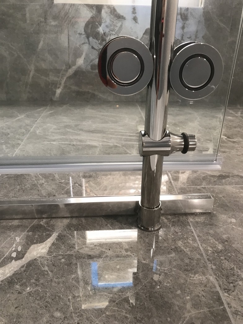 精新装修,专业房屋室内外装修,住宅/店铺翻新,地下室防水,免费估价,价格好,服务周到 photo 4