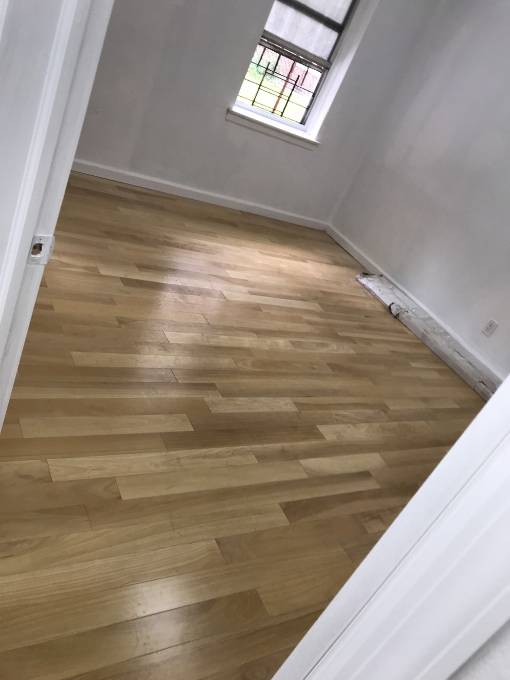 新泽西房屋装修 photo 3