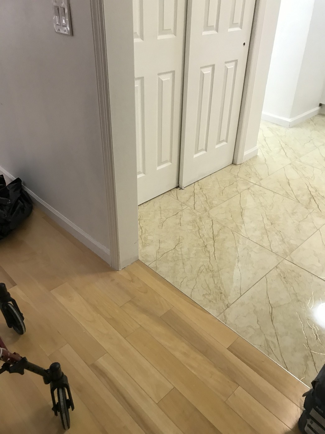 新泽西房屋装修 photo 10