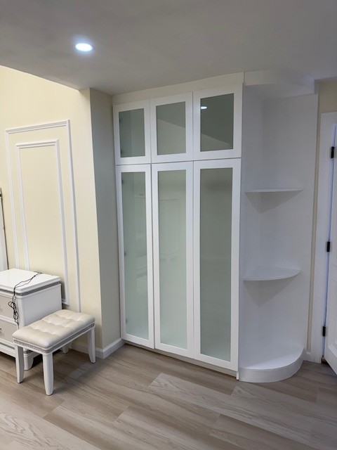 苏匠装修公司专精室内装修，厨房浴室住宅装修，免费估价 NJ photo 10