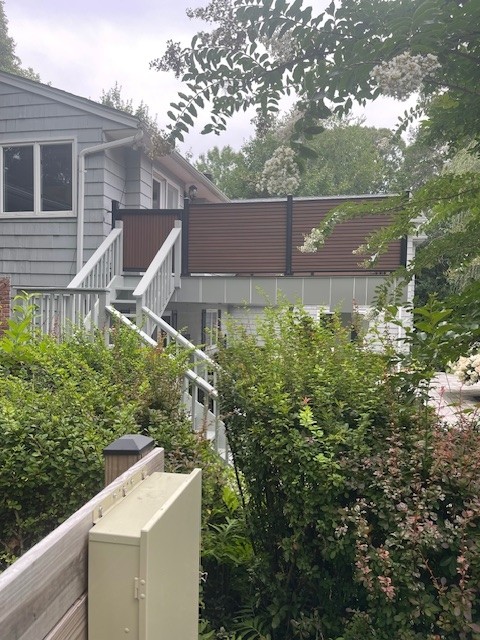 苏匠装修公司专精室内装修，厨房浴室住宅装修，免费估价 NJ photo 7