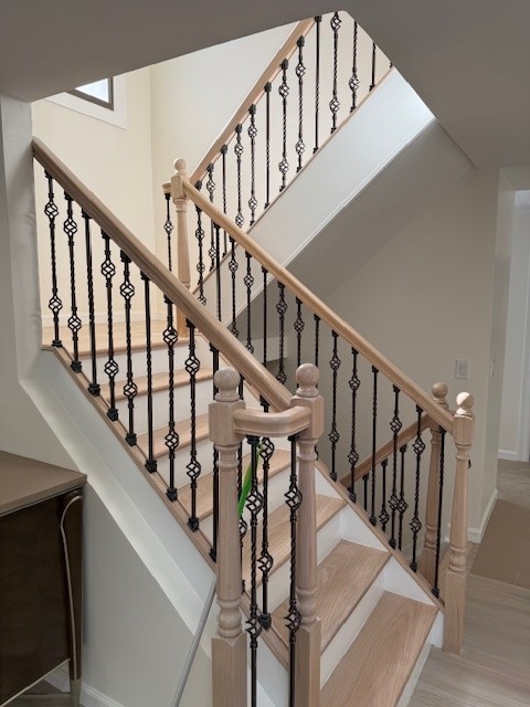 苏匠装修公司专精室内装修，厨房浴室住宅装修，免费估价 NJ photo 8