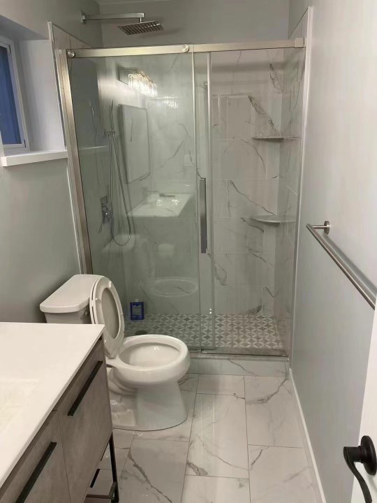 易欣装修公司有优秀装修师傅 photo 10