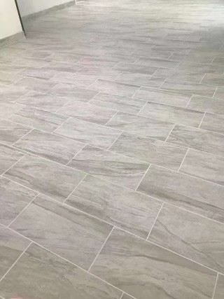 易欣装修公司有优秀装修师傅 photo 7