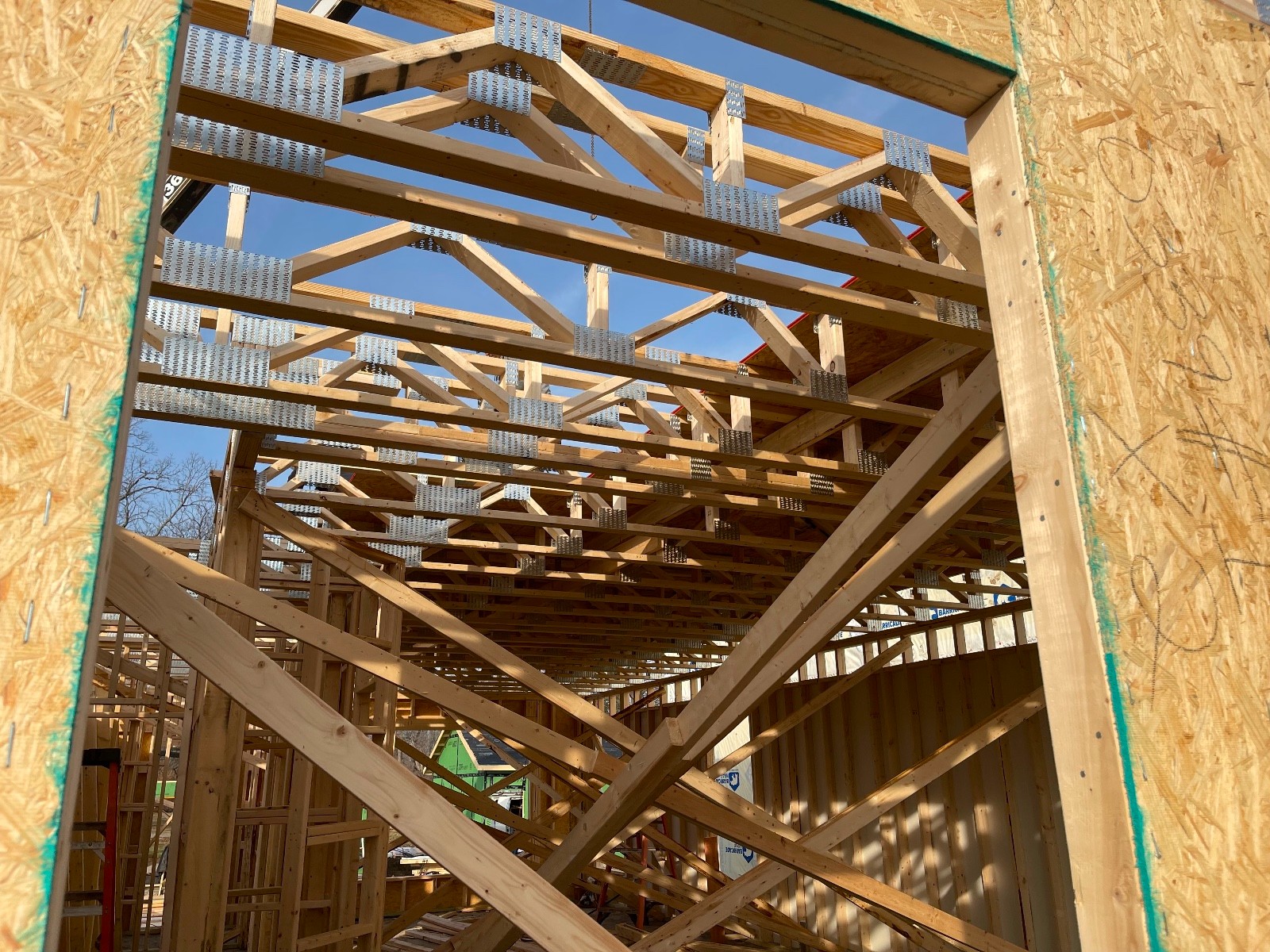 华艺装修公司 图片 3