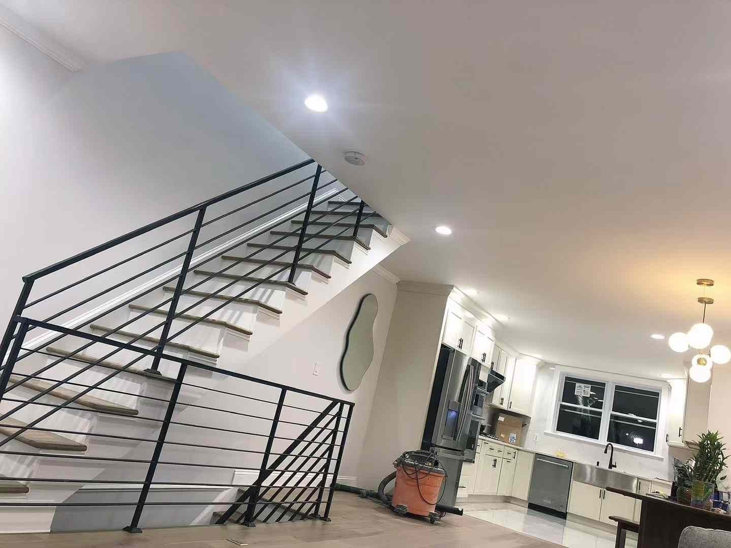 新泽西装修公司-梦之家装修：专精房屋室内装修 图片 8