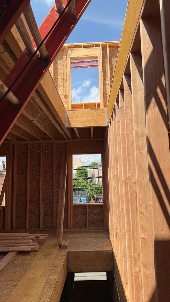 新泽西装修公司-梦之家装修：专精房屋室内装修 图片 9