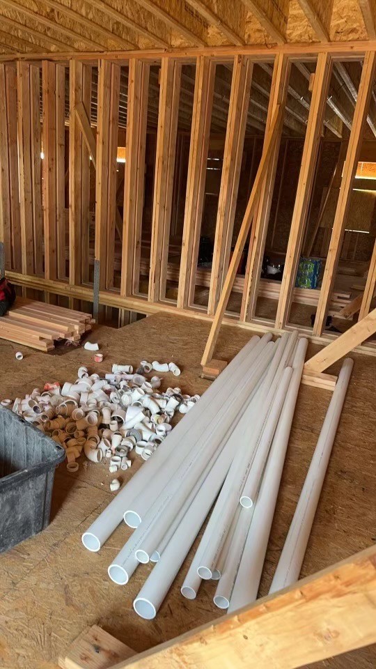 新泽西装修公司-梦之家装修：专精房屋室内装修 图片 10