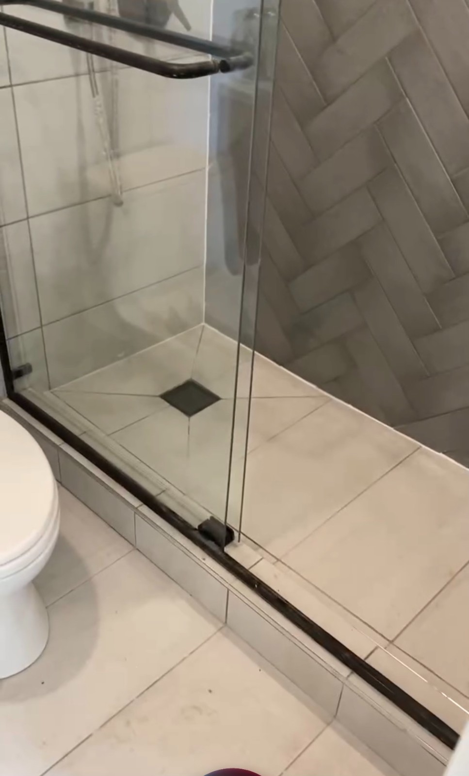 江苏室匠装修公司承接新泽西房屋装修,精湛石瓦工,干掛石头墙,外墙翻新,室内外装修,瓷砖水泥 photo 7