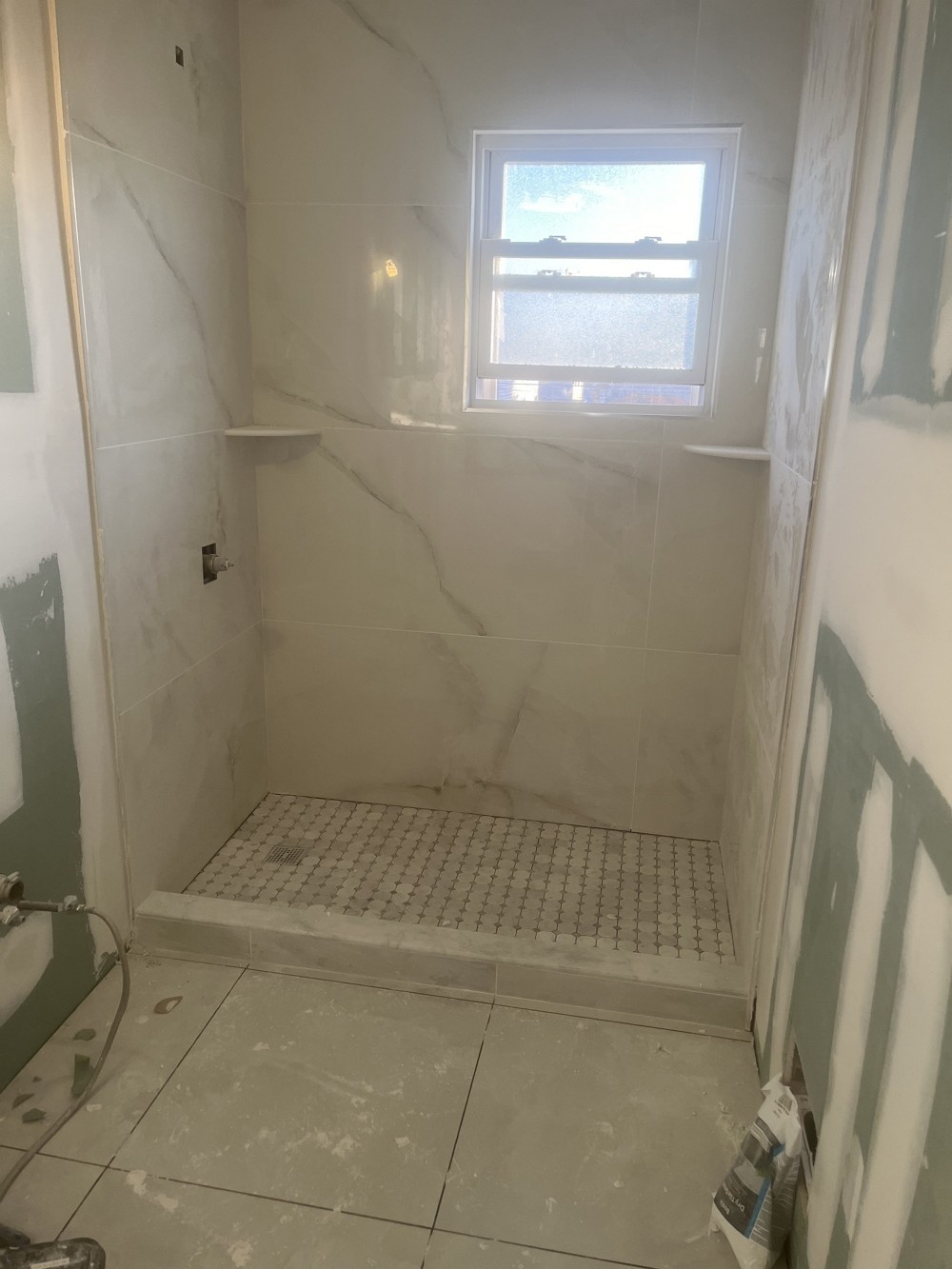 全友房屋装修：新泽西住宅公寓室内外装修 photo 8