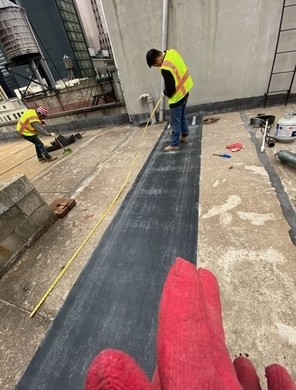 专业建筑装修，厨浴/庭院/外墙/停车坪，加建改建，执照保险，免费估价，找全心全意装修 photo 7