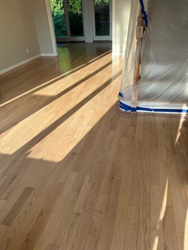 金鼎装修-专业资深装修公司 图片 9