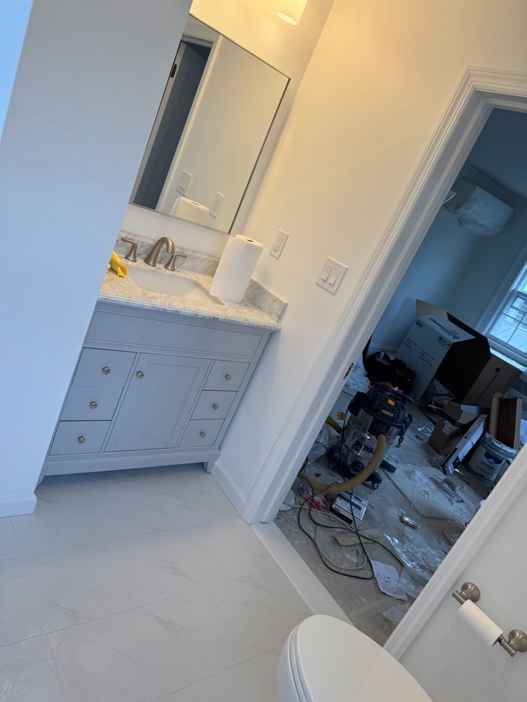 金鼎装修-专业资深装修公司 图片 10