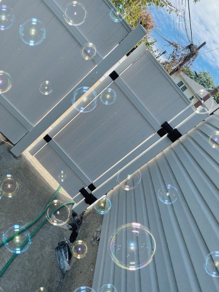 金鼎装修-专业资深装修公司 图片 8