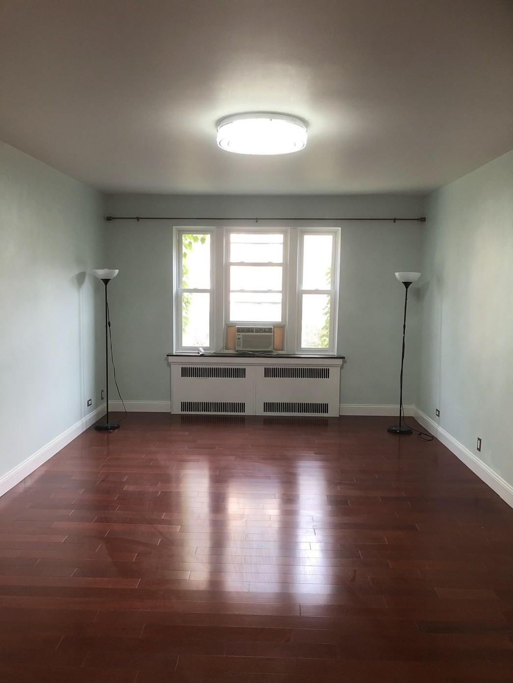 南通德胜装修 徐师傅承接新泽西，纽约，康州家庭及店铺装修，30年经验，工艺好，免费估价 图片 1