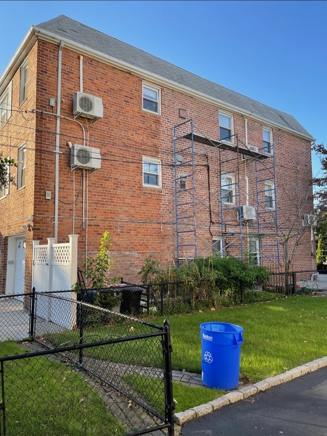 南通德胜装修 徐师傅承接新泽西，纽约，康州家庭及店铺装修，30年经验，工艺好，免费估价 图片 4