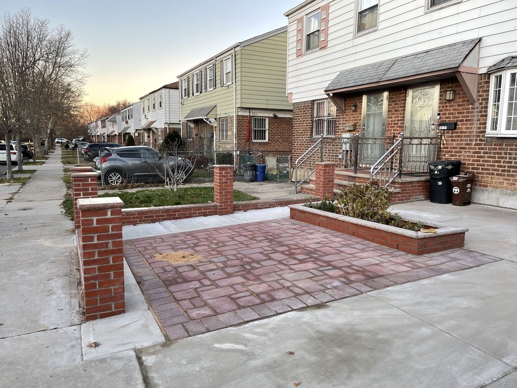 南通德胜装修 徐师傅承接新泽西，纽约，康州家庭及店铺装修，30年经验，工艺好，免费估价 图片 3