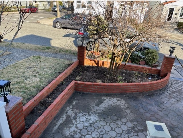 南通德胜装修 徐师傅承接新泽西，纽约，康州家庭及店铺装修，30年经验，工艺好，免费估价 图片 10