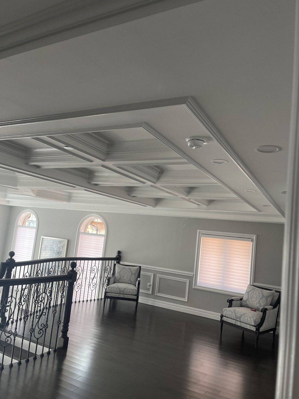 南通德胜装修 徐师傅承接新泽西，纽约，康州家庭及店铺装修，30年经验，工艺好，免费估价 图片 9