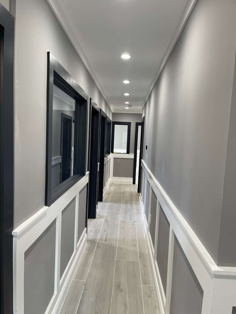 Qu Construction 新泽西建筑装修公司 - 陈师傅资深装修行家 photo 2