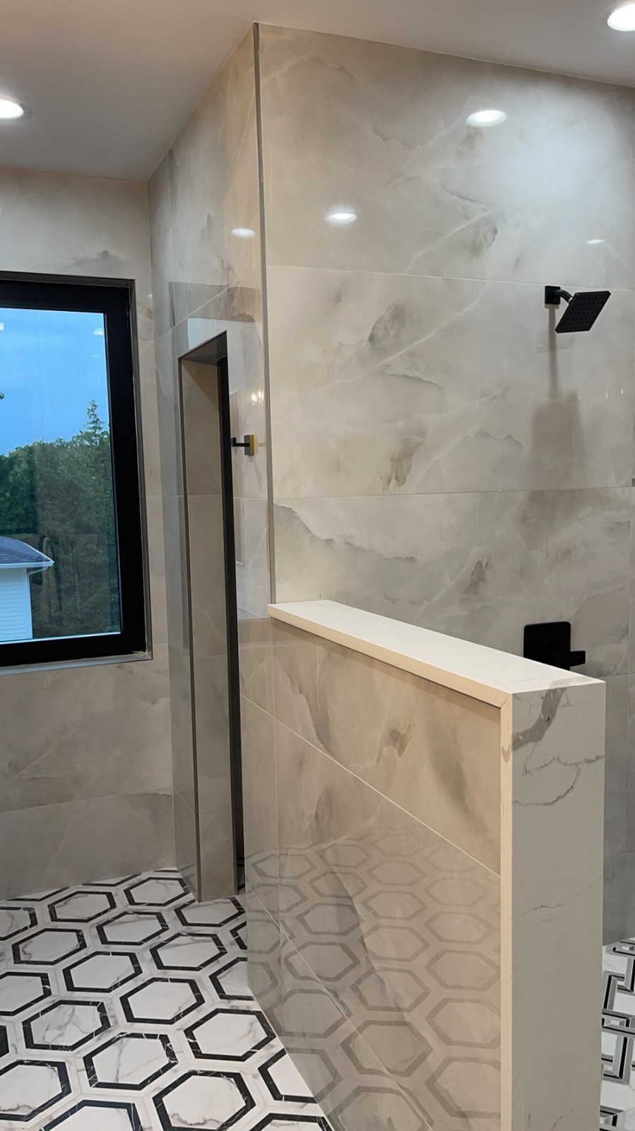 Qu Construction 新泽西建筑装修公司 - 陈师傅资深装修行家 photo 8