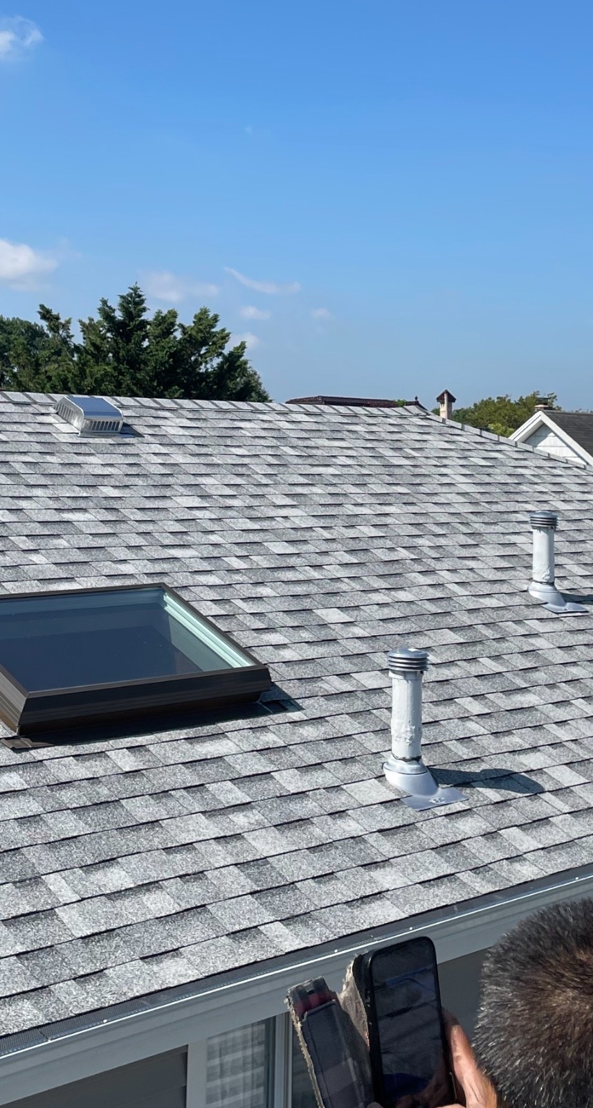 专业屋顶 – 专精修理屋顶漏水，屋顶翻新，屋顶防水，屋顶维修 图片 2