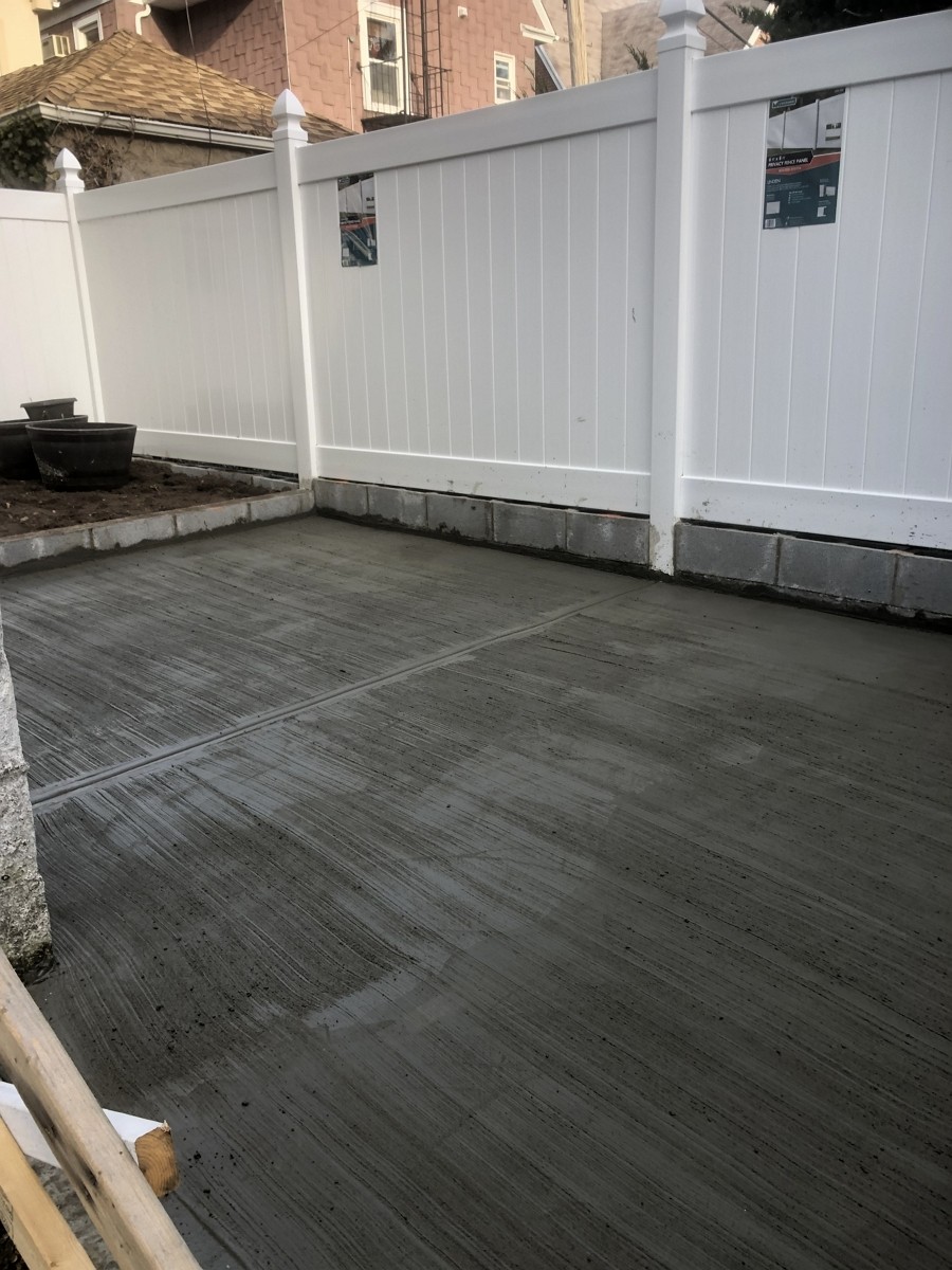 专做室内装修，厨房装修，浴卫翻新，水泥铺道，水电冷暖，优质装修经验 图片 5