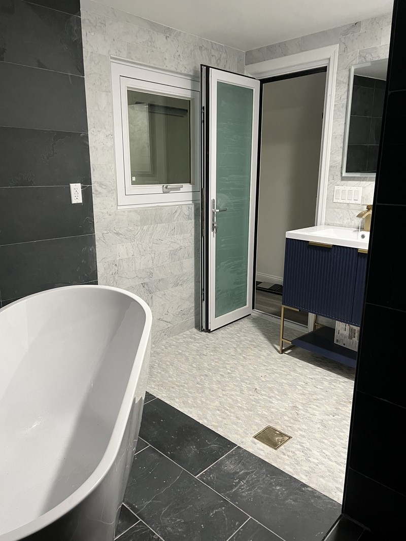 建筑装修工程公司 – 专精建筑装修工程，建筑机械设备及装修工具齐全，加建改建，建造新房 photo 3