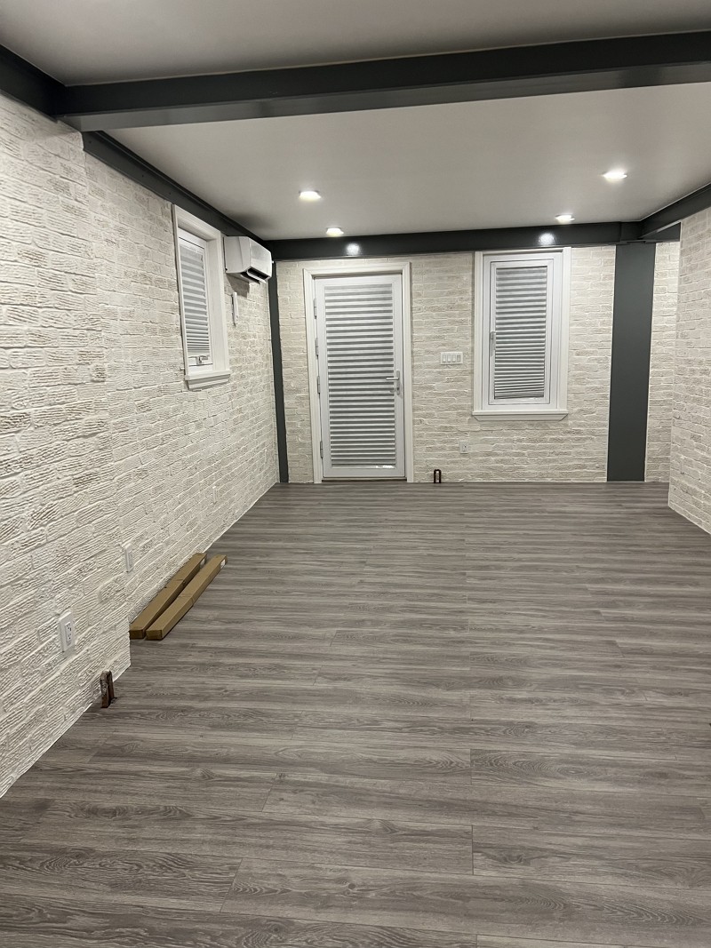 建筑装修工程公司 – 专精建筑装修工程，建筑机械设备及装修工具齐全，加建改建，建造新房 photo 9