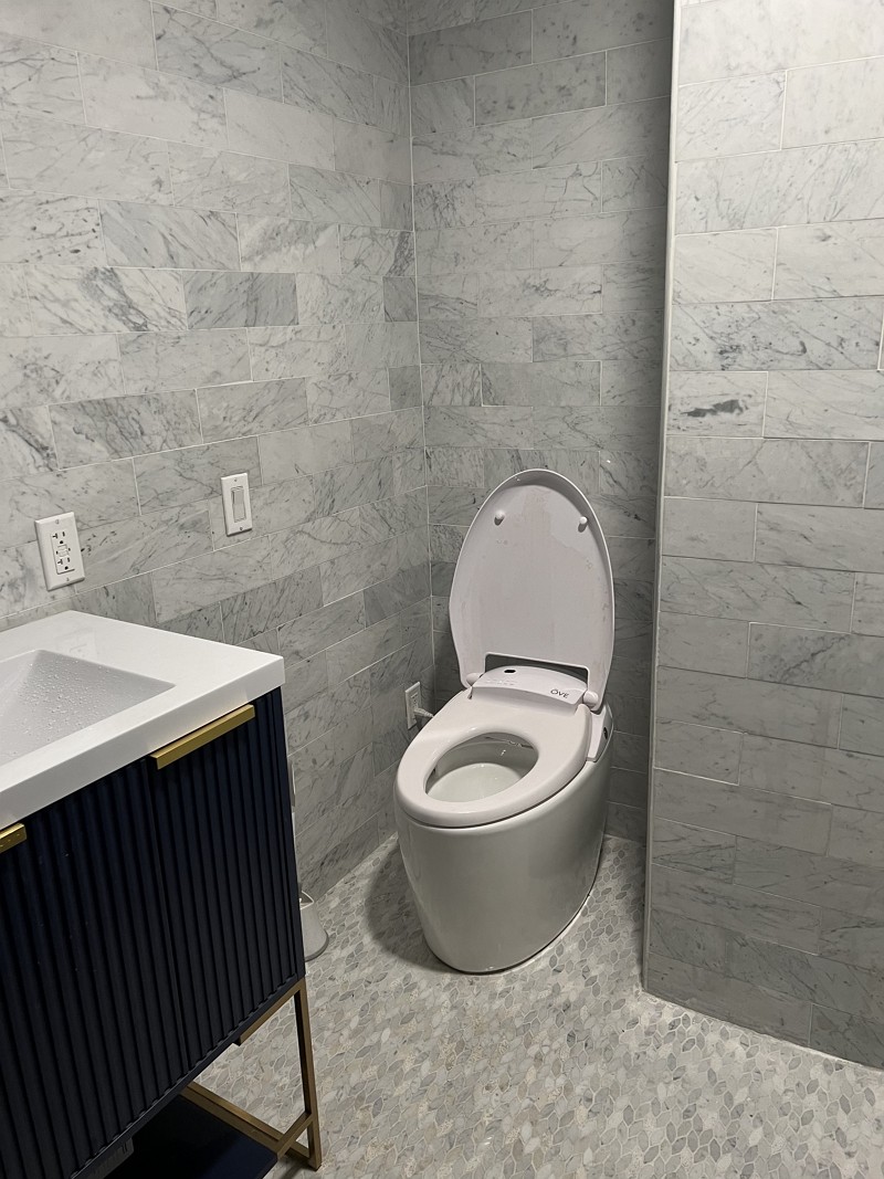 建筑装修工程公司 – 专精建筑装修工程，建筑机械设备及装修工具齐全，加建改建，建造新房 photo 5