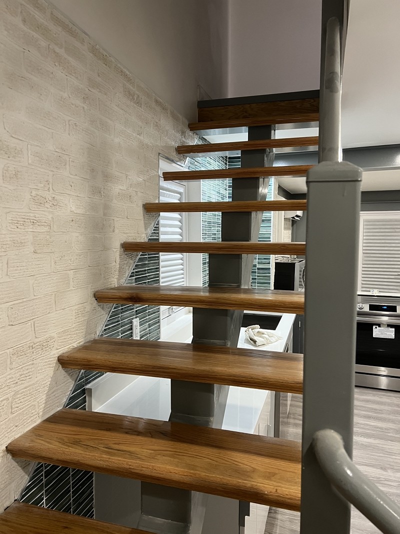 建筑装修工程公司 – 专精建筑装修工程，建筑机械设备及装修工具齐全，加建改建，建造新房 photo 7