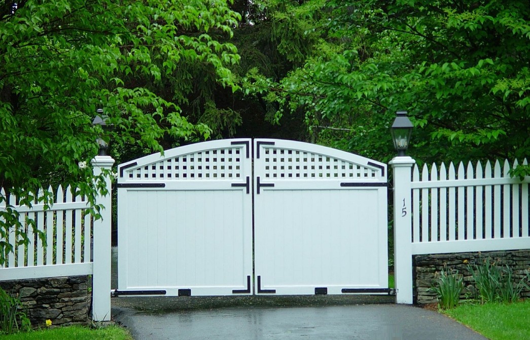 美东装修技术全面30年装修经验 店铺装修 屋顶外墙防水 庭院装修 免费估价 NJ photo 5