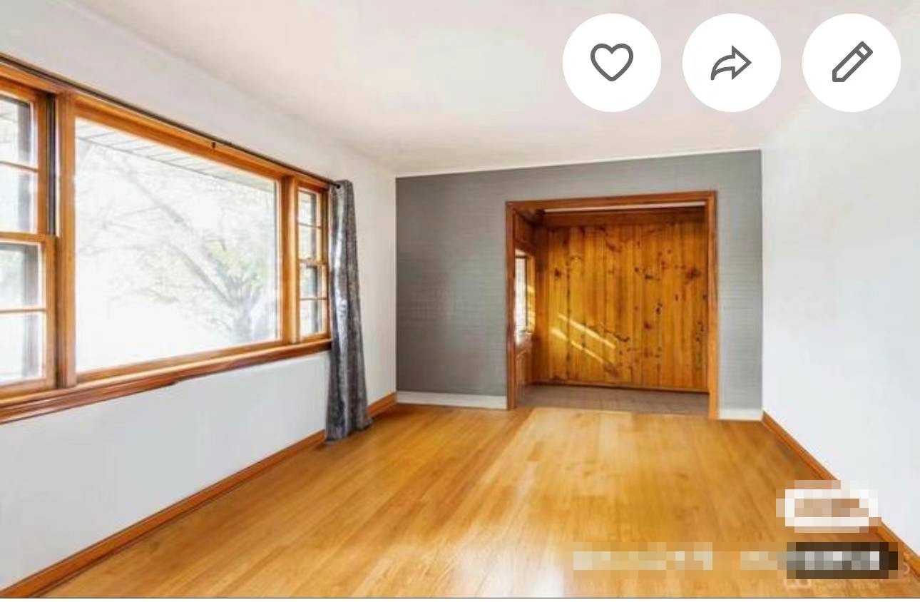 新泽西装修 - 厨浴装修,橱柜地板,房间隔断,批灰刷漆,改吊顶,修墙面,专业土木水电 NJ 图片 6