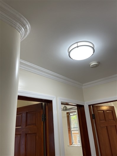 新泽西房屋装修，室内外装修-厨房浴室-庭院围栏-，创高装修公司-精湛木工，水电水管，诚信高效 NJ 图片 3