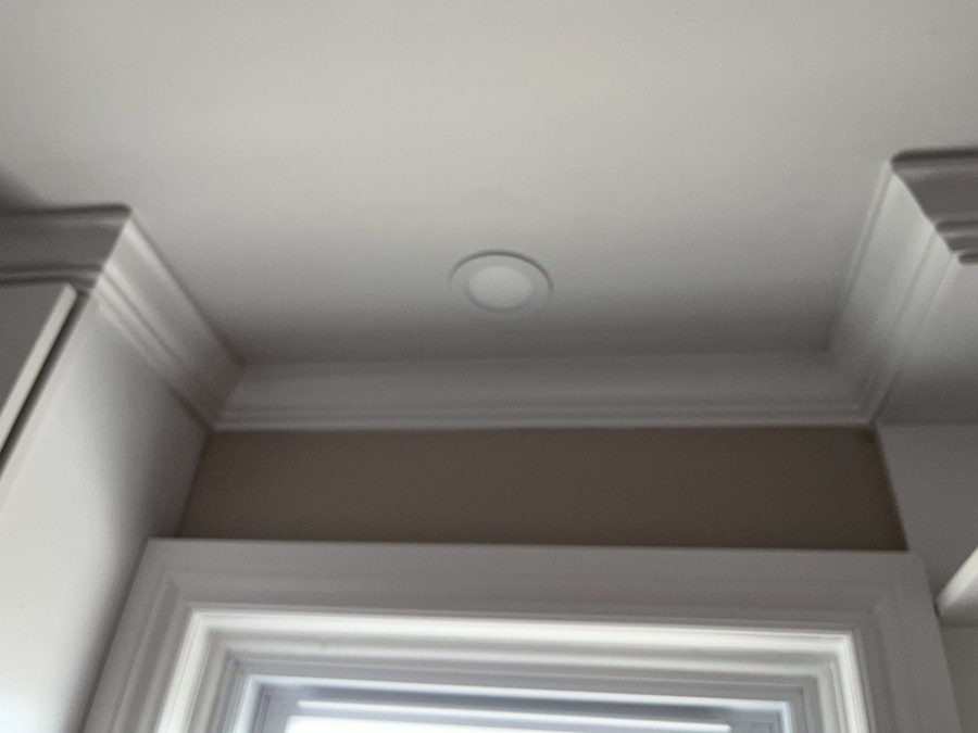 厨房浴室装修，专业铺瓷砖，地板翻新，隔间油漆，门窗安装，墙面整新 大修小补 NJ 图片 5