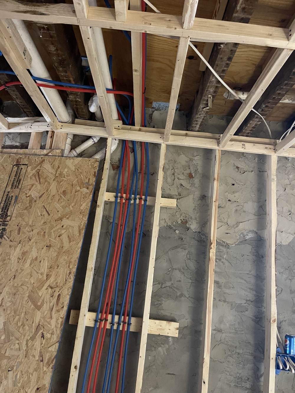 餐馆/仓库/甲店/住宅安装防火警报器 NJ 图片 9