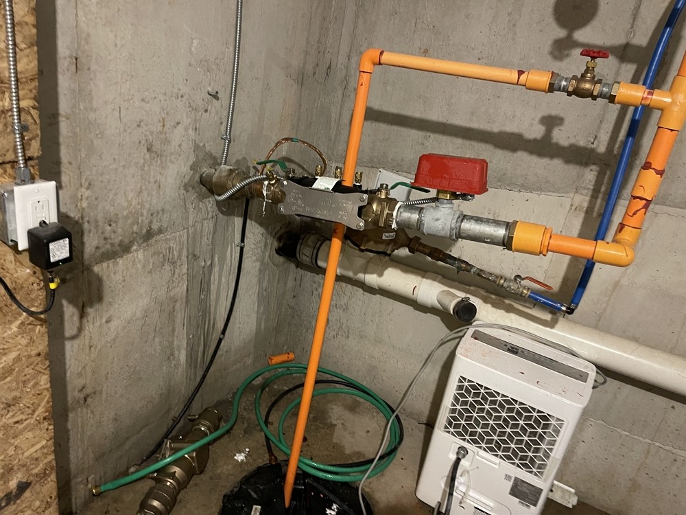 餐馆/仓库/甲店/住宅安装防火警报器 NJ 图片 2