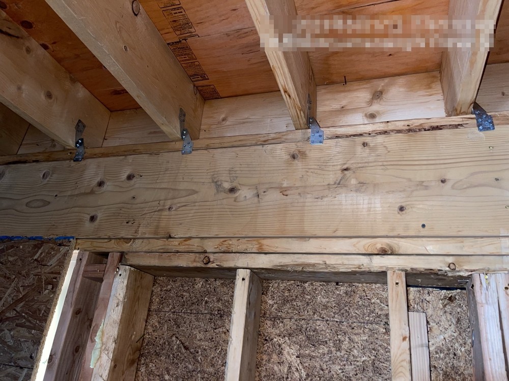 餐馆/仓库/甲店/住宅安装防火警报器 NJ 图片 4