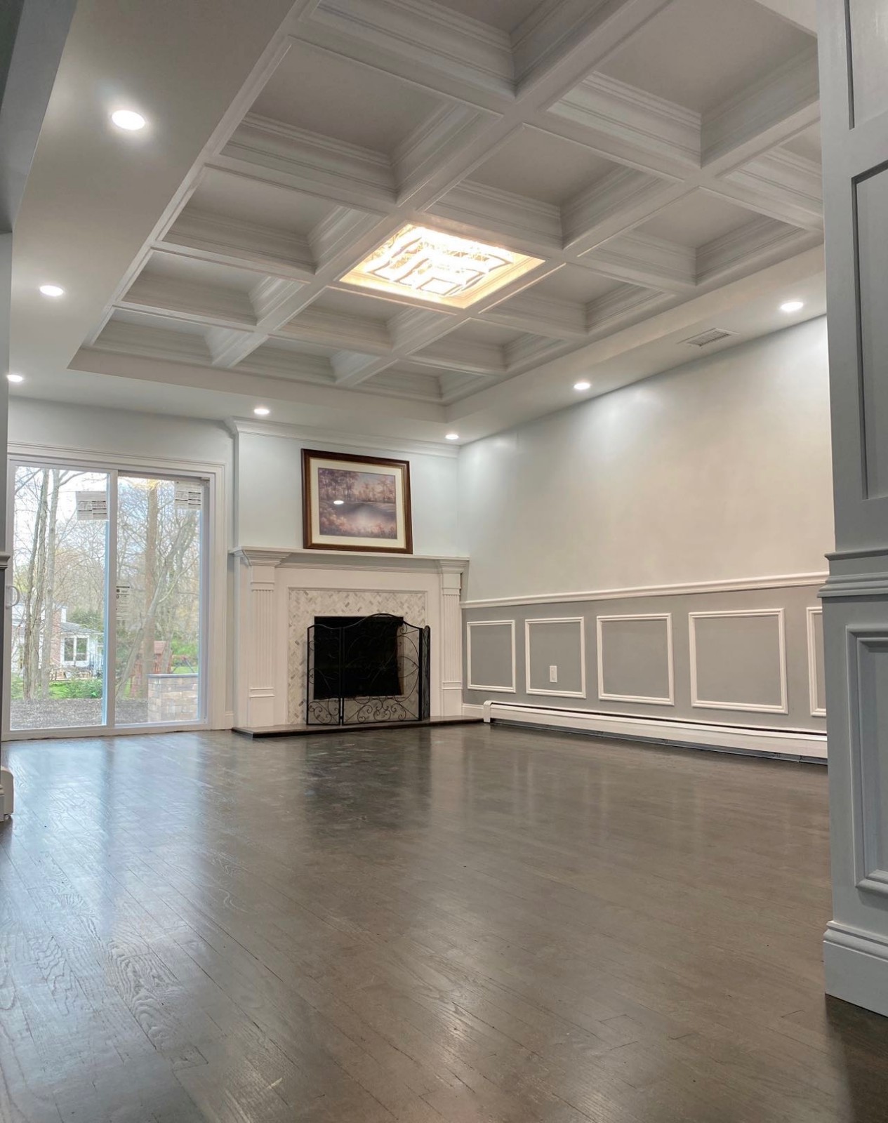 纽约装修公司 图片 4