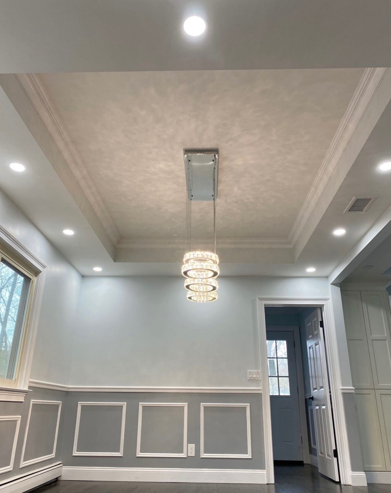 纽约装修公司 图片 6