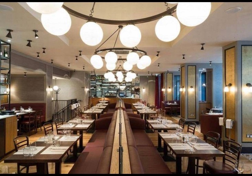 ✨专业店面 & 住宅装修设计 | 平面图 & 效果图定制✨ NJ 图片 1